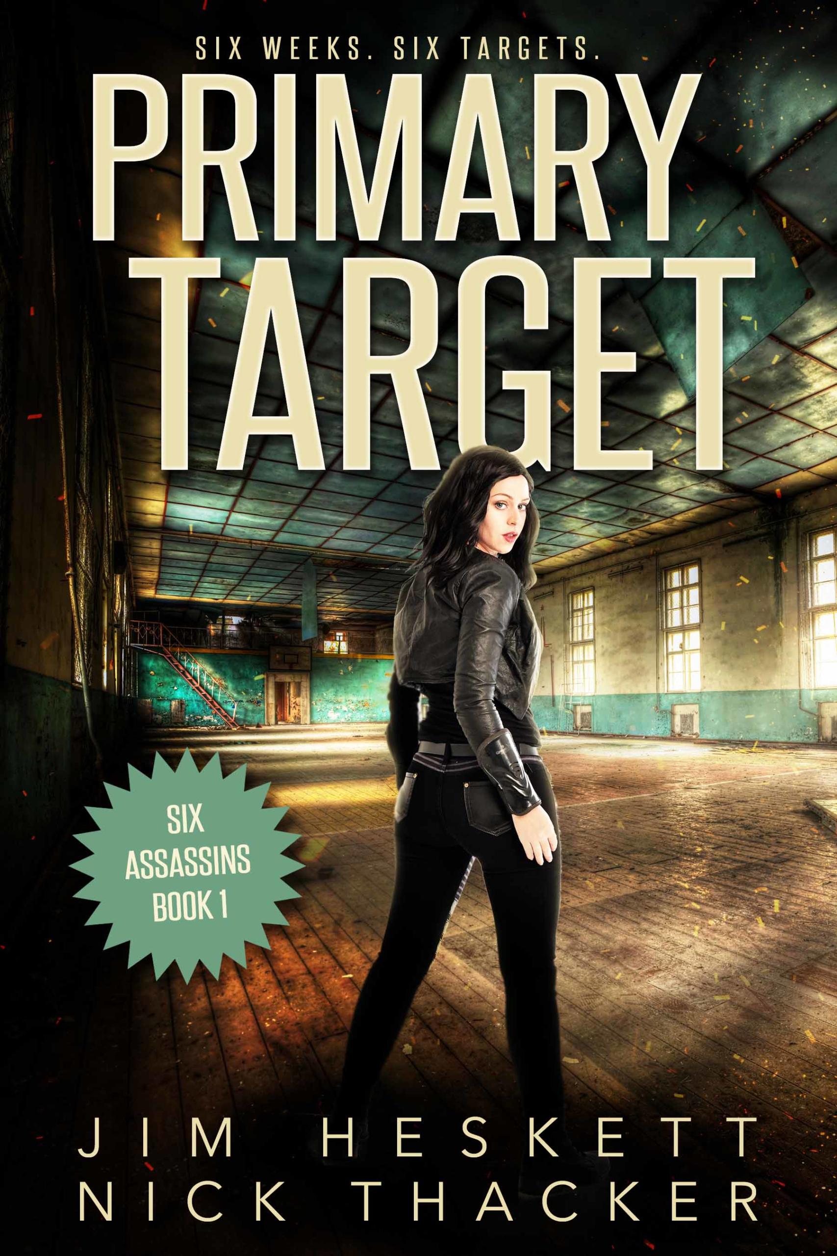 primary-target-by-jim-heskett-nick-thacker